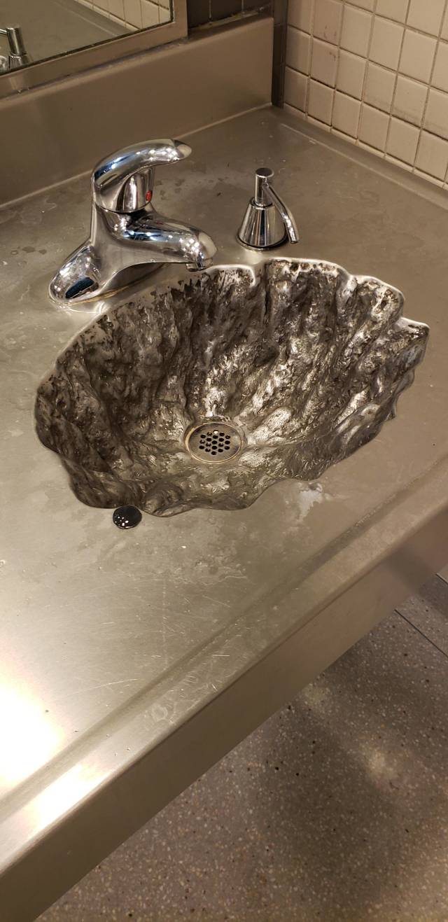 morning picdump 50 pics 2.html - 50 HD Photos | Premium Gallery 2018