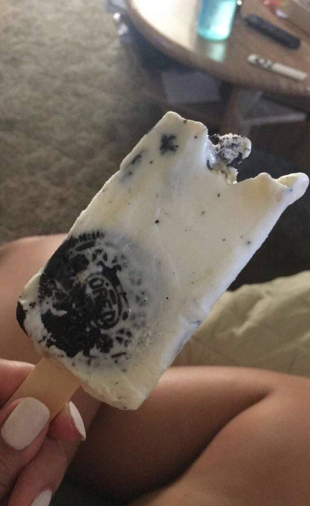 morning picdump 50 pics 2.html - 50 HD Photos | Premium Gallery 2018