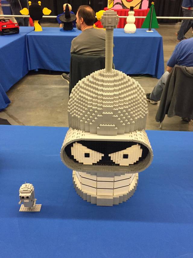 morning picdump 50 pics 2.html - 50 HD Photos | Premium Gallery 2018