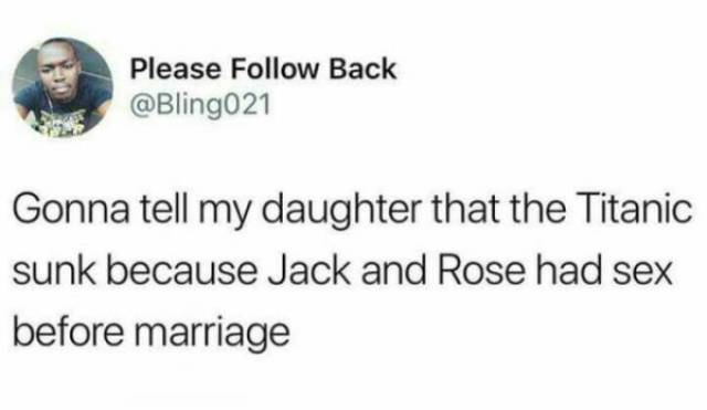 We See What You Did There, Smart-A##