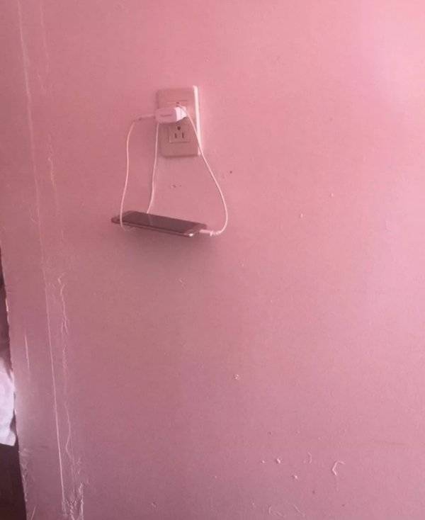 We See What You Did There, Smart-A##