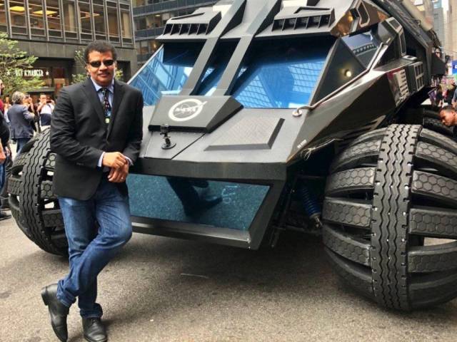 daily picdump weekend edition 61 pics 12.html - 61 HD Photos | Premium Gallery 2018