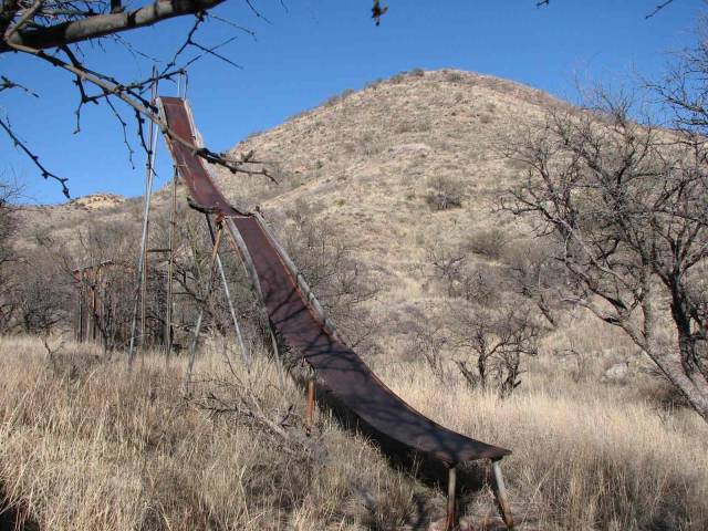 daily picdump weekend edition 61 pics 12.html - 61 HD Photos | Premium Gallery 2018