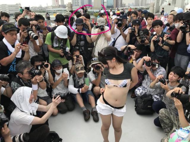 daily picdump weekend edition 61 pics 12.html - 61 HD Photos | Premium Gallery 2018