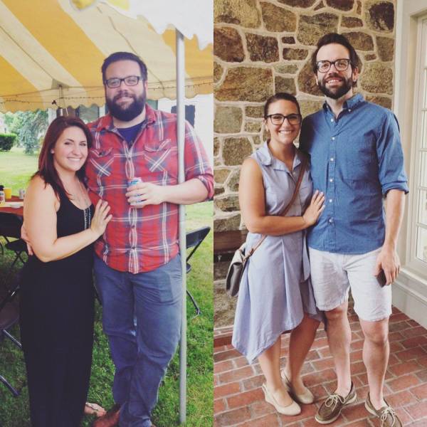 daily picdump weekend edition 61 pics 12.html - 61 HD Photos | Premium Gallery 2018