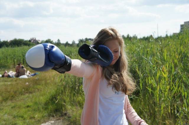 daily picdump weekend edition 61 pics 12.html - 61 HD Photos | Premium Gallery 2018