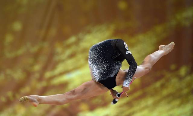 daily picdump weekend edition 61 pics 12.html - 61 HD Photos | Premium Gallery 2018