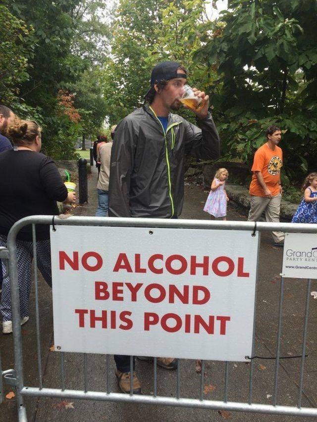 daily picdump weekend edition 61 pics 12.html - 61 HD Photos | Premium Gallery 2018