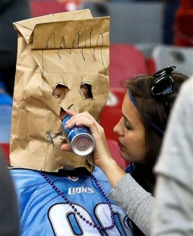 daily picdump weekend edition 61 pics 12.html - 61 HD Photos | Premium Gallery 2018