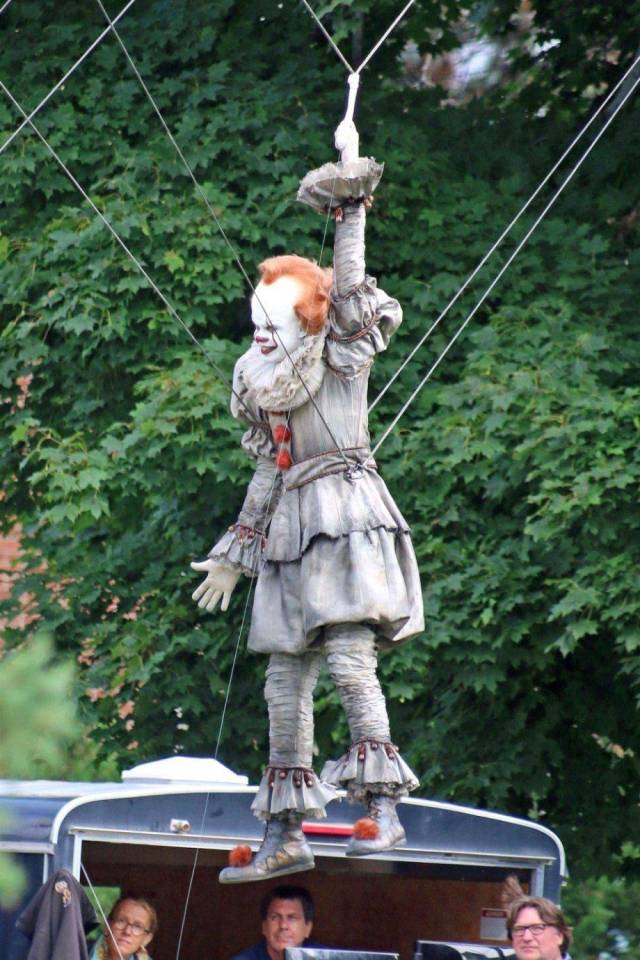 daily picdump weekend edition 61 pics 12.html - 61 HD Photos | Premium Gallery 2018