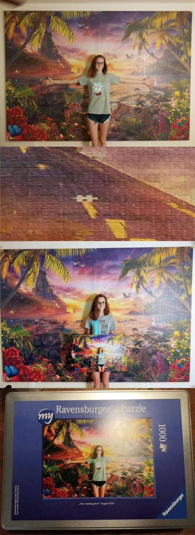 daily picdump weekend edition 61 pics 12.html - 61 HD Photos | Premium Gallery 2018