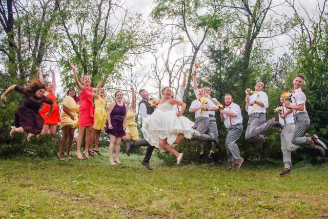 daily picdump 97 pics 6.html - 97 HD Photos | Premium Gallery 2018