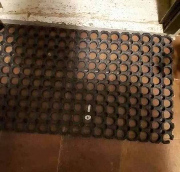 daily picdump 97 pics 6.html - 97 HD Photos | Premium Gallery 2018