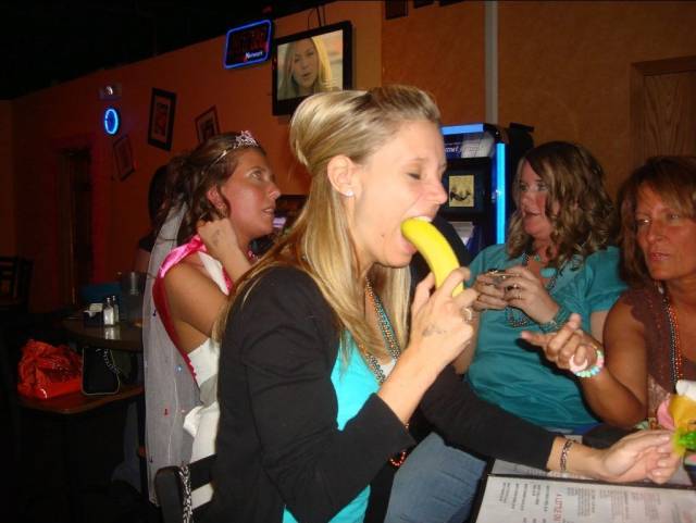 daily picdump 97 pics 6.html - 97 HD Photos | Premium Gallery 2018