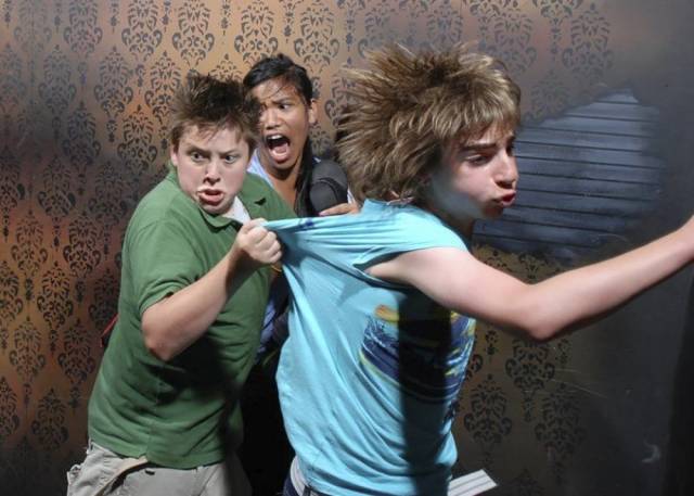 daily picdump 97 pics 6.html - 97 HD Photos | Premium Gallery 2018