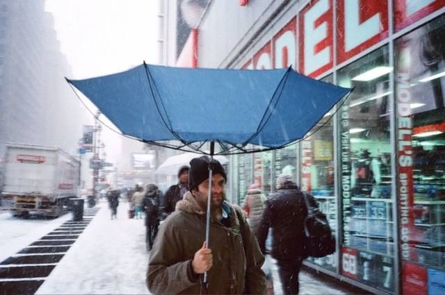 daily picdump 97 pics 6.html - 97 HD Photos | Premium Gallery 2018