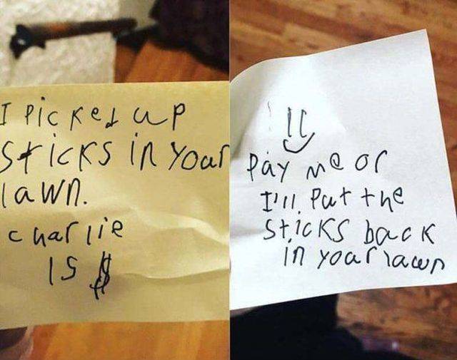 daily picdump 97 pics 6.html - 97 HD Photos | Premium Gallery 2018