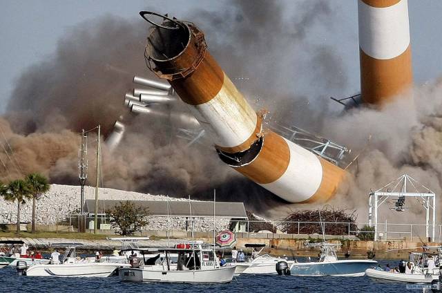 daily picdump 97 pics 6.html - 97 HD Photos | Premium Gallery 2018