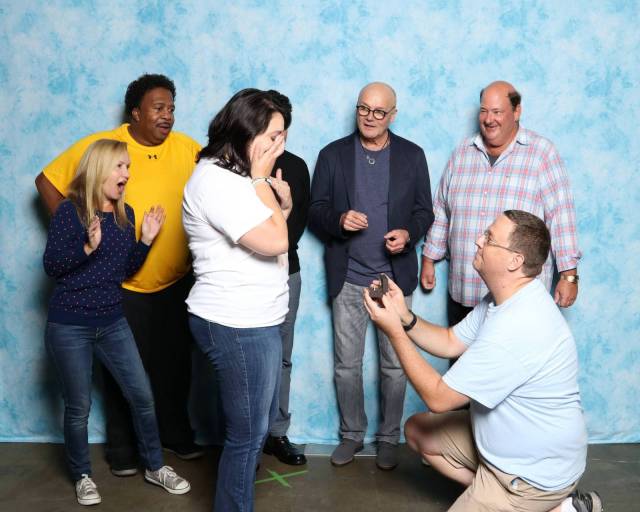 daily picdump 97 pics 6.html - 97 HD Photos | Premium Gallery 2018