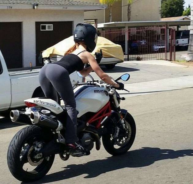 daily picdump 97 pics 6.html - 97 HD Photos | Premium Gallery 2018