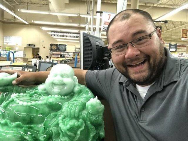 daily picdump 97 pics 6.html - 97 HD Photos | Premium Gallery 2018