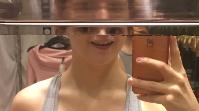 daily picdump 97 pics 6.html - 97 HD Photos | Premium Gallery 2018