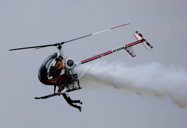 daily picdump 97 pics 6.html - 97 HD Photos | Premium Gallery 2018