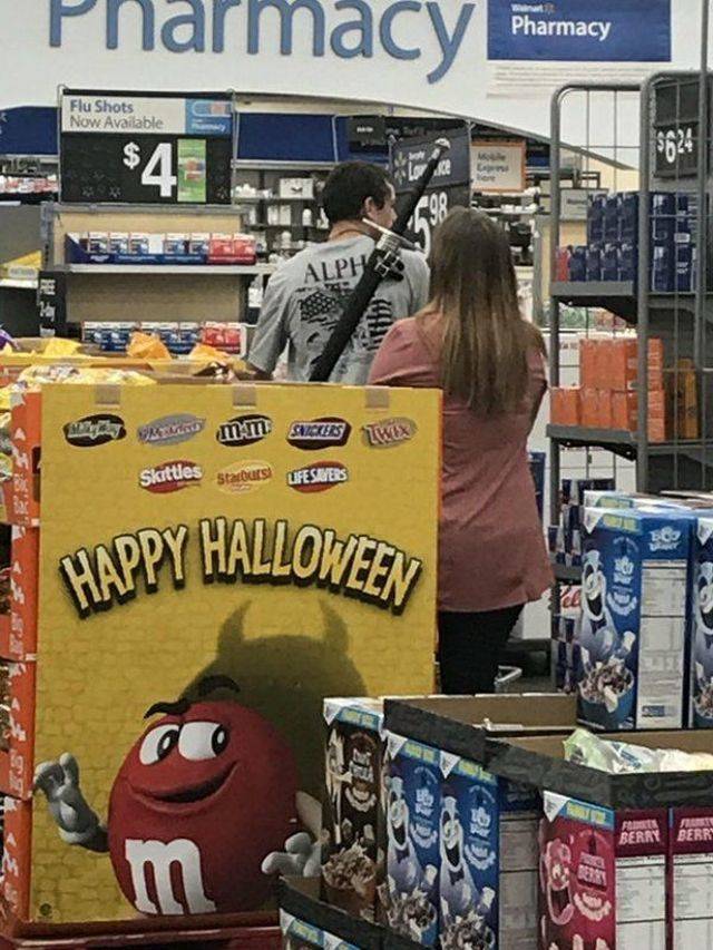 daily picdump 97 pics 6.html - 97 HD Photos | Premium Gallery 2018