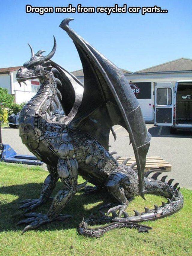 daily picdump 97 pics 6.html - 97 HD Photos | Premium Gallery 2018