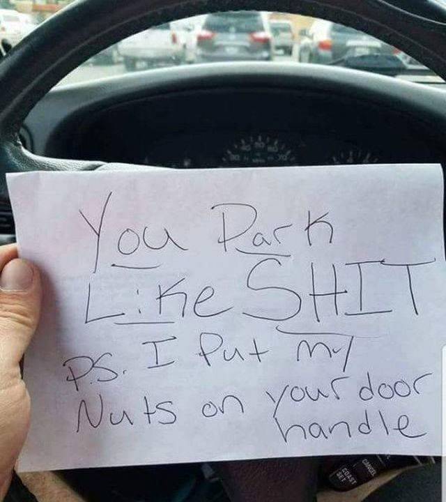 daily picdump 97 pics 6.html - 97 HD Photos | Premium Gallery 2018