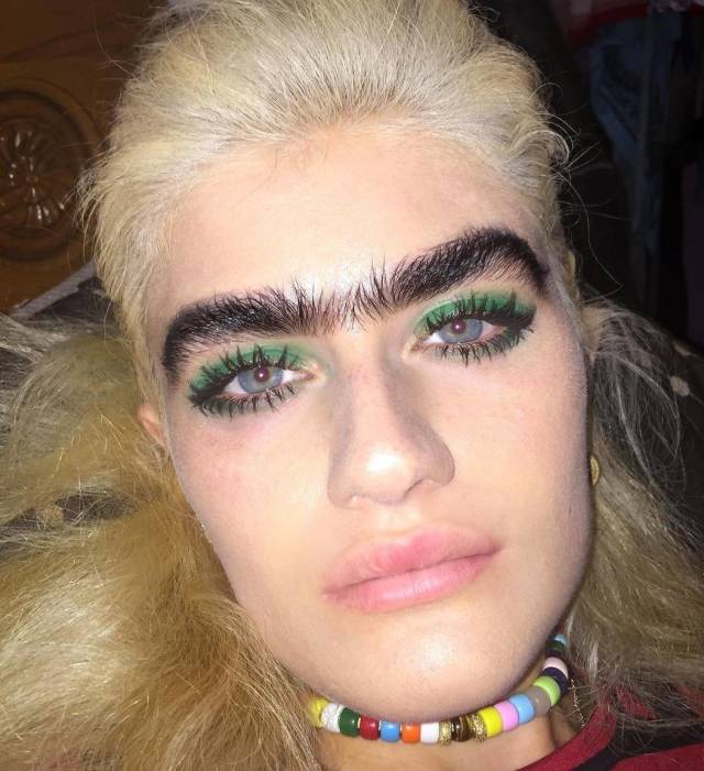 daily picdump 97 pics 6.html - 97 HD Photos | Premium Gallery 2018