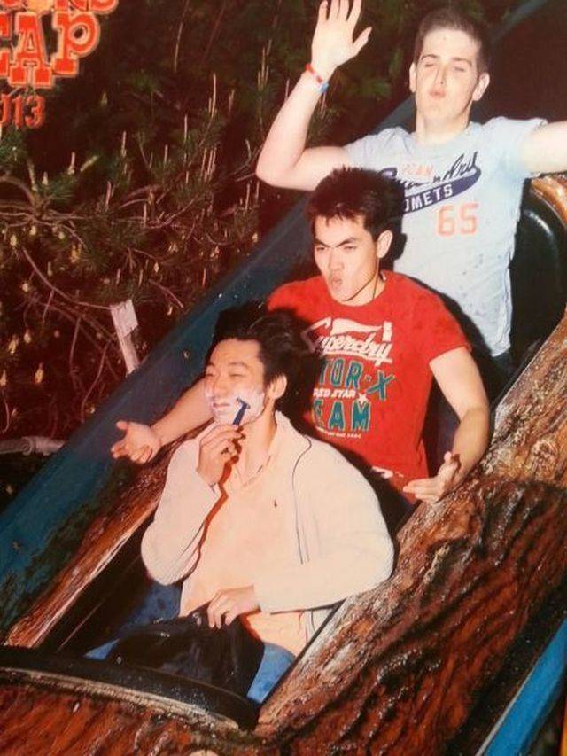 daily picdump 97 pics 6.html - 97 HD Photos | Premium Gallery 2018