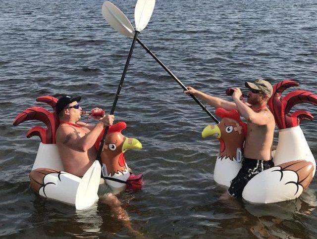 daily picdump 93 pics 3.html - 93 HD Photos | Premium Gallery 2018