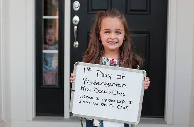 daily picdump 93 pics 3.html - 93 HD Photos | Premium Gallery 2018