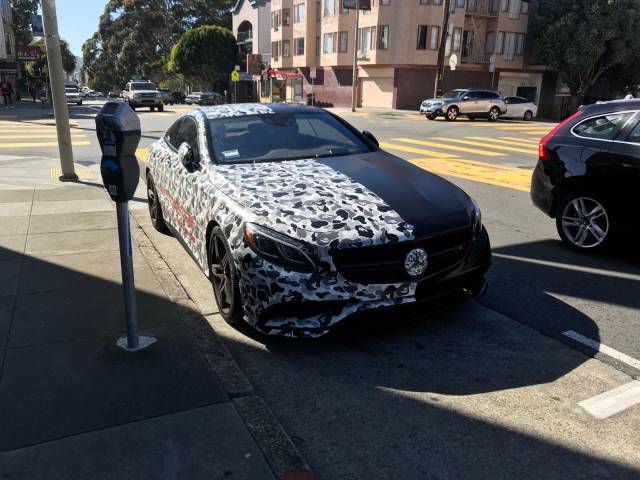 daily picdump 93 pics 3.html - 93 HD Photos | Premium Gallery 2018