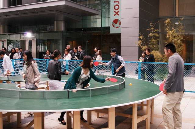 daily picdump 93 pics 3.html - 93 HD Photos | Premium Gallery 2018