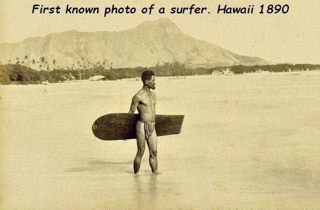 daily picdump 93 pics 3.html - 93 HD Photos | Premium Gallery 2018