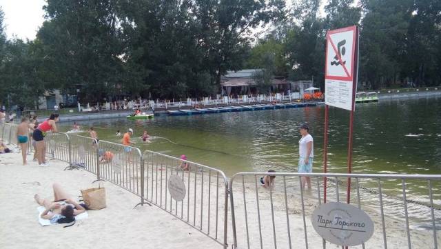 daily picdump 93 pics 3.html - 93 HD Photos | Premium Gallery 2018