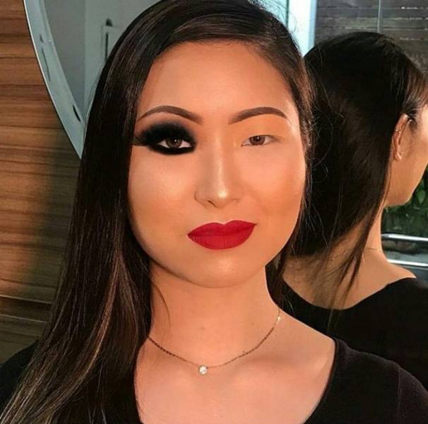 daily picdump 93 pics 3.html - 93 HD Photos | Premium Gallery 2018