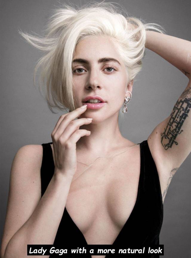 daily picdump 93 pics 3.html - 93 HD Photos | Premium Gallery 2018