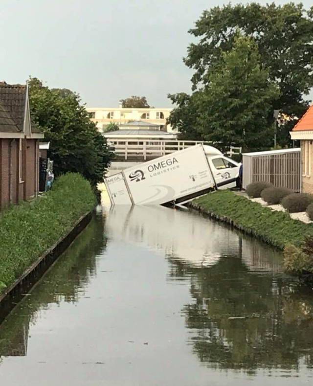 daily picdump 93 pics 3.html - 93 HD Photos | Premium Gallery 2018