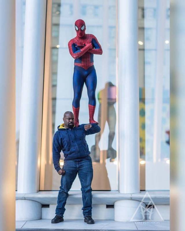 daily picdump 93 pics 3.html - 93 HD Photos | Premium Gallery 2018