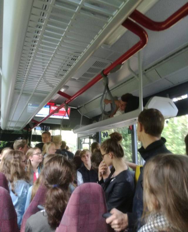 daily picdump 93 pics 3.html - 93 HD Photos | Premium Gallery 2018