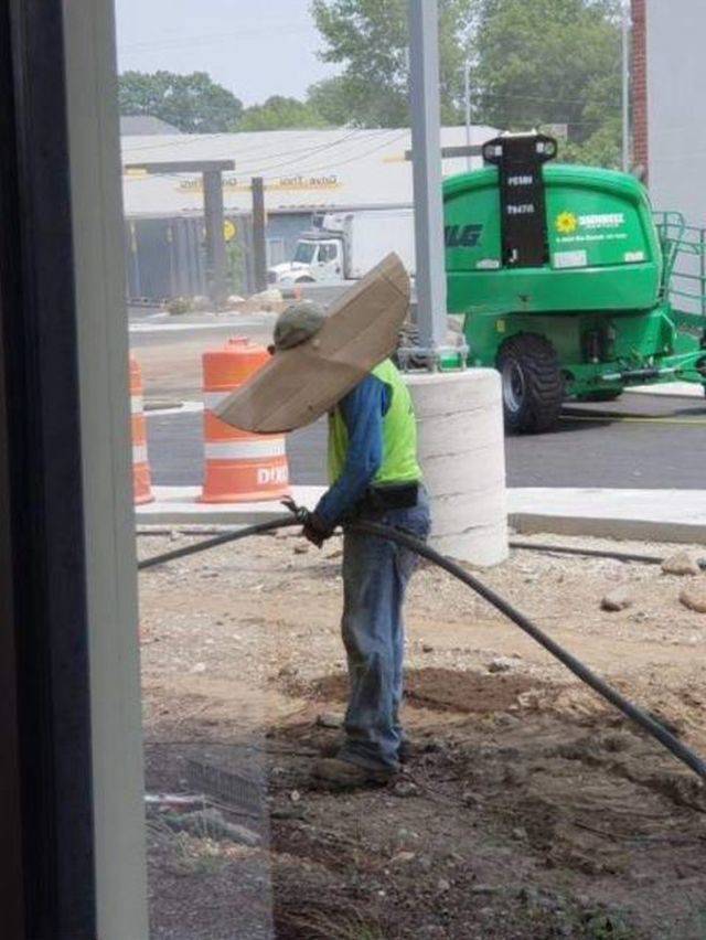 daily picdump 93 pics 3.html - 93 HD Photos | Premium Gallery 2018