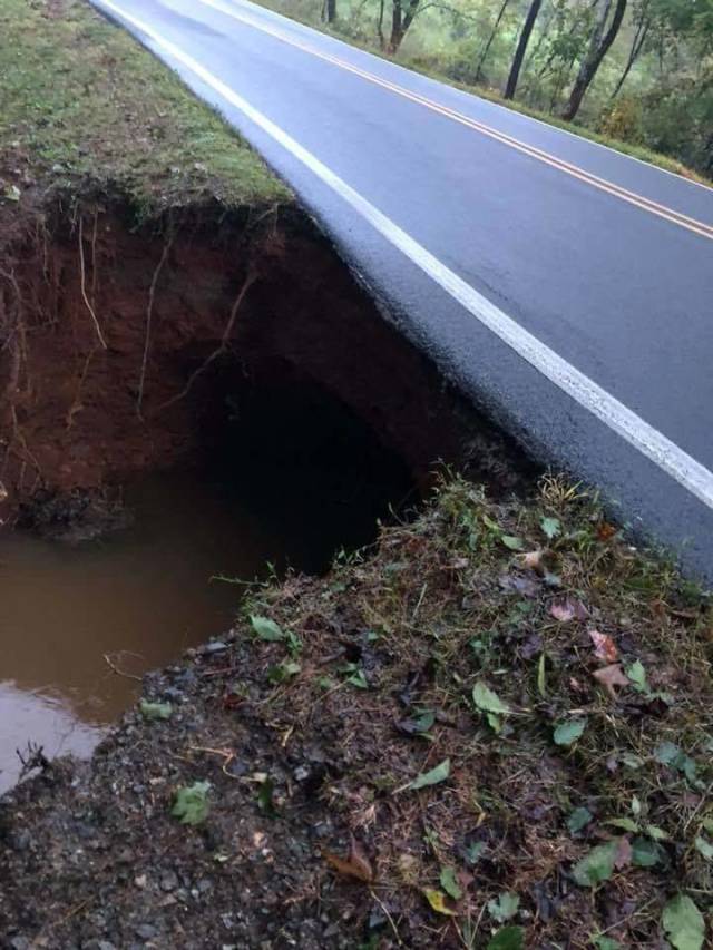 daily picdump 93 pics 3.html - 93 HD Photos | Premium Gallery 2018