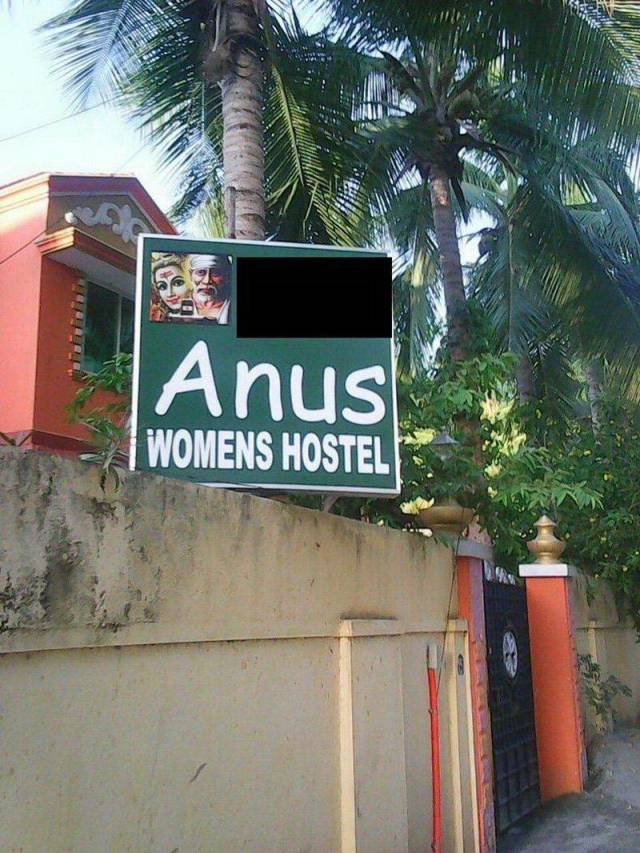 daily picdump 93 pics 3.html - 93 HD Photos | Premium Gallery 2018