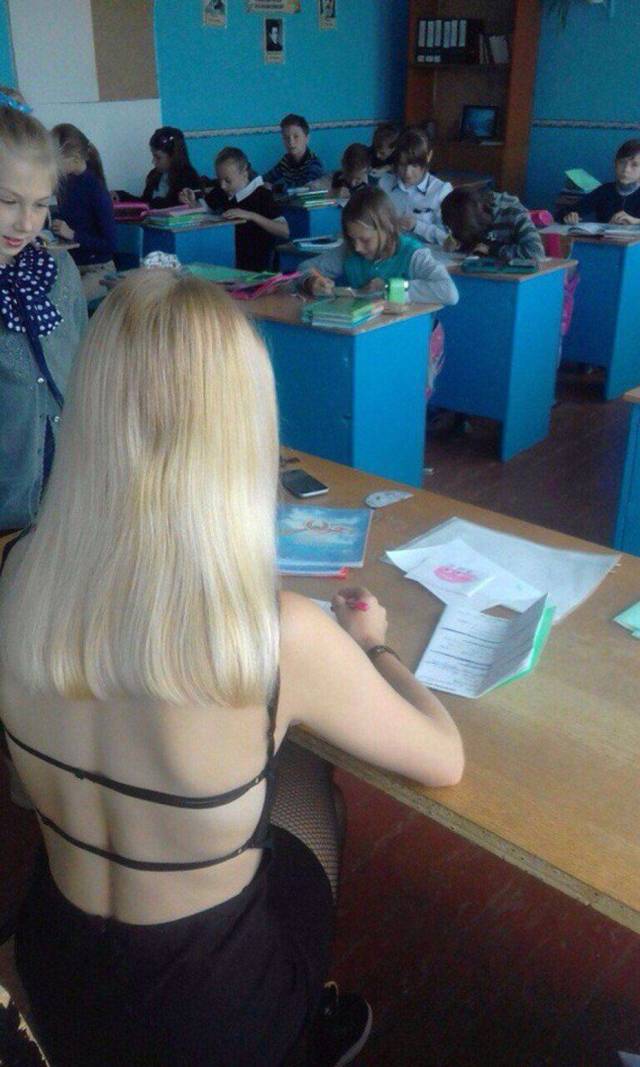 daily picdump 93 pics 3.html - 93 HD Photos | Premium Gallery 2018