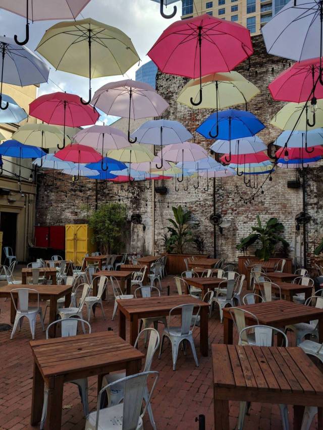 daily picdump 93 pics 3.html - 93 HD Photos | Premium Gallery 2018