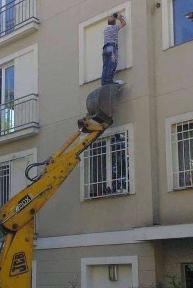 daily picdump 93 pics 3.html - 93 HD Photos | Premium Gallery 2018