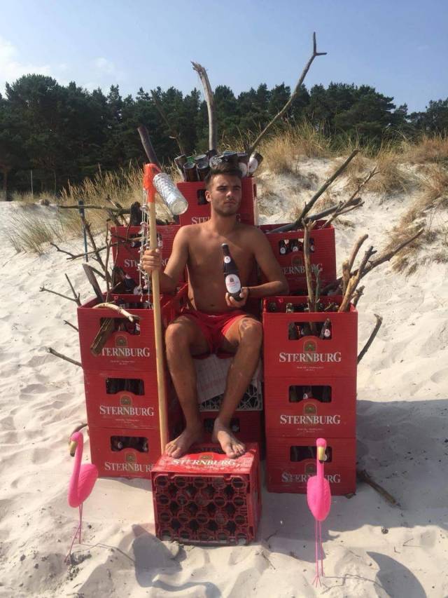 daily picdump 93 pics 3.html - 93 HD Photos | Premium Gallery 2018